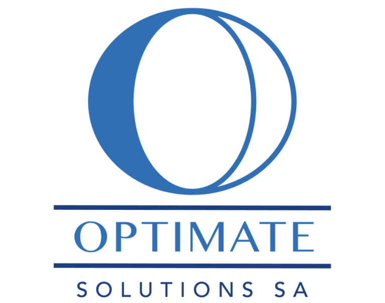 CONTACT US - Optimate Solutions SA